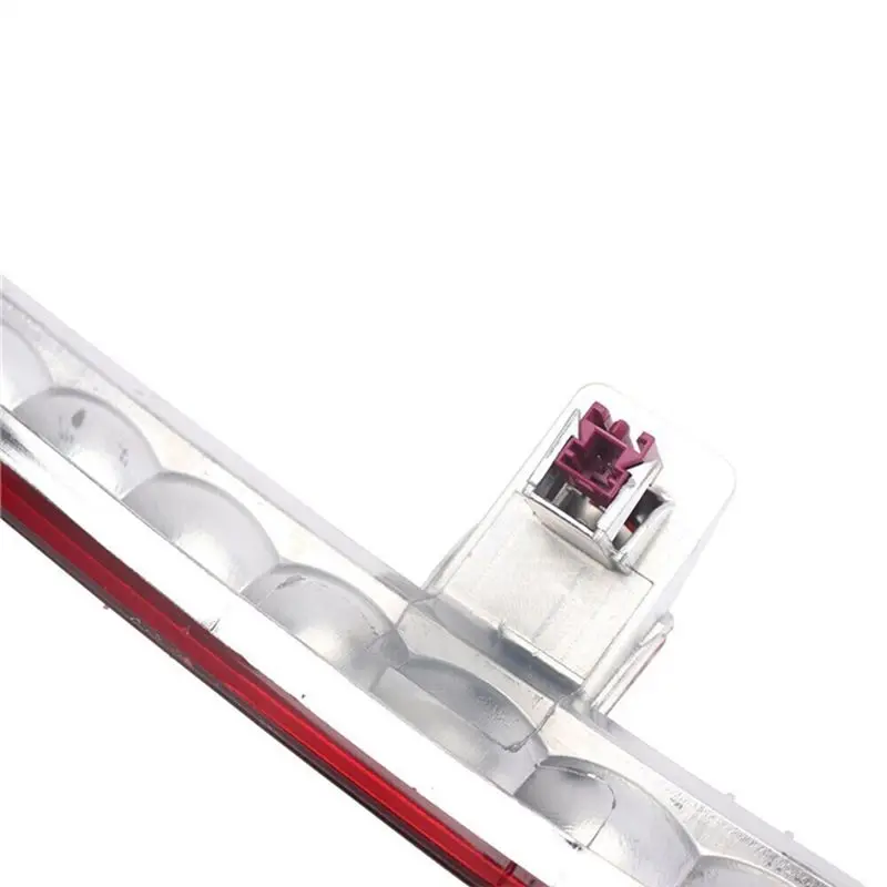A13Z-Car High Level Rear Third LED Brake Stop Light A1668200056 For W166 X166 2012-2019 Additional Brake Light