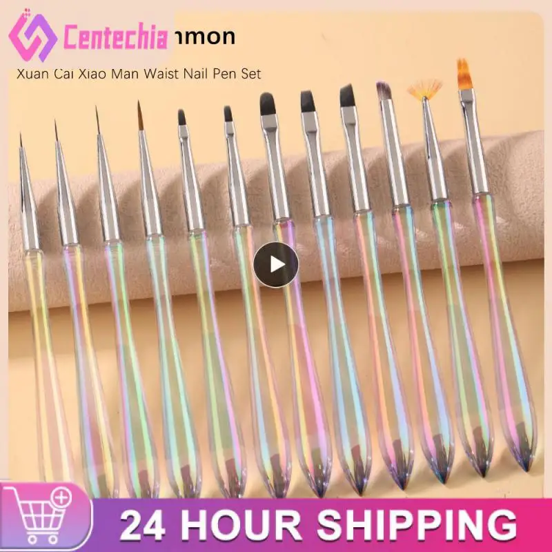 Phone Screen Cleaner Spray Computer Screen Cleaner Spray Dust Removal Microfiber Cloth Cleaning Artifact Without Cleaning Liquid