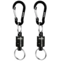 2pcs