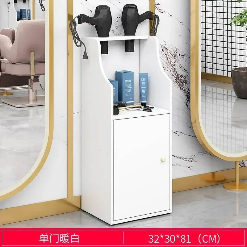 

Auxiliary Cart Hairdresser Salon Gold Hairdressing Rotating Trolley Hotel Professional Bar Makeup Aesthetics Spa Furniture Metal