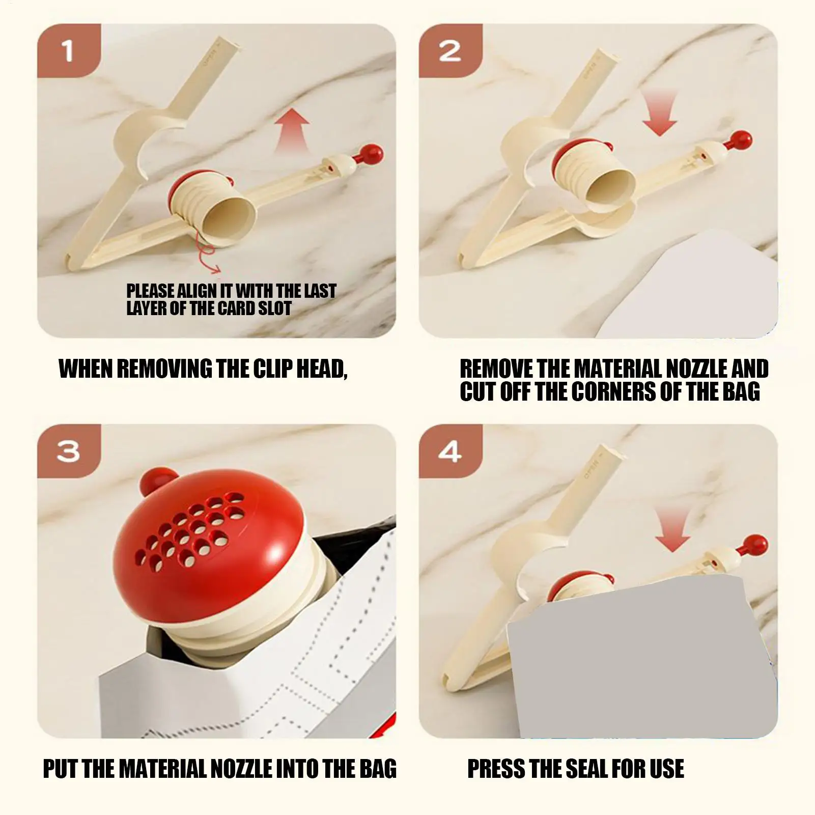 

Полка для приправ, полка для приправ на присоске, компактный органайзер для перца, соли, столовой, дома, настенный холодильник, дверной шкаф