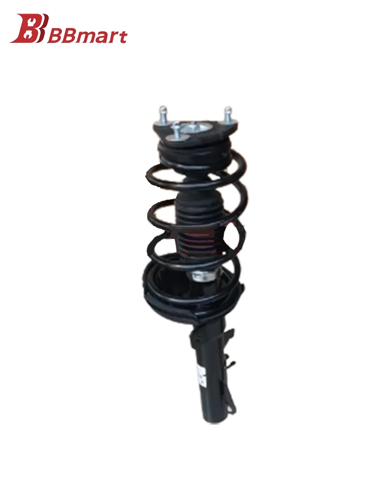 6M5118K001PAB BBmart Auto Parts 1 Pcs Front Shock Absorber For Ford FOCUS A7 2005-