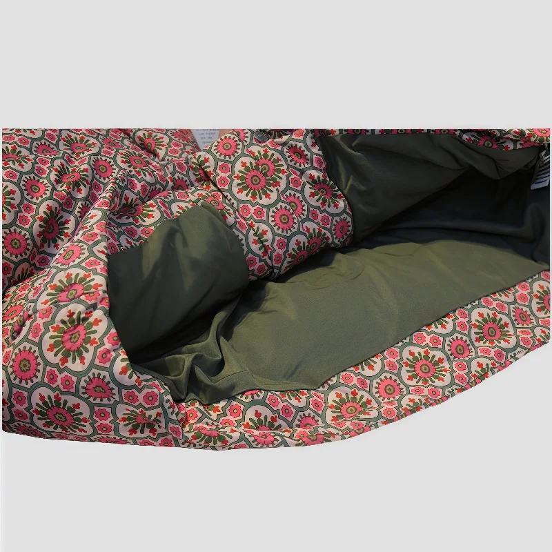 Thumbnail 4 - #86 Best Baby Outerwear to Buy In 2026