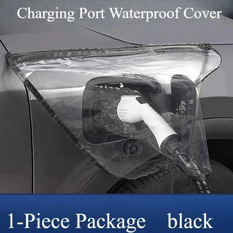 For Byd Sea Lion 05…