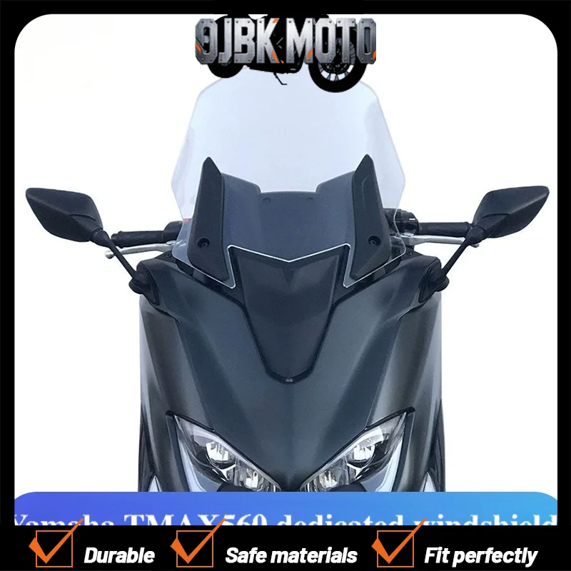 parabrezza-modificato-per-yamaha-tmax560-tmax530dx-sx-2020-parabrezza-rialzato-2020-tmax560-parabrezza-anteriore-modificato