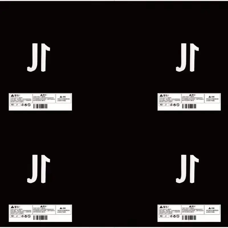 HG 1/144 Jesta J1 RGM-96X Mech Assembly Model Kit Action Figures Boy Puzzle Toy Desktop Decoration Doll Collectible Boy's Gift