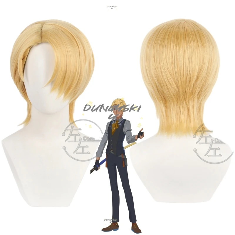 peruca-masculina-de-cosplay-de-anime-azami-rindo-loira-curta-resistente-ao-calor-estilo-agentes-das-quatro-estacoes-danca-da-primavera