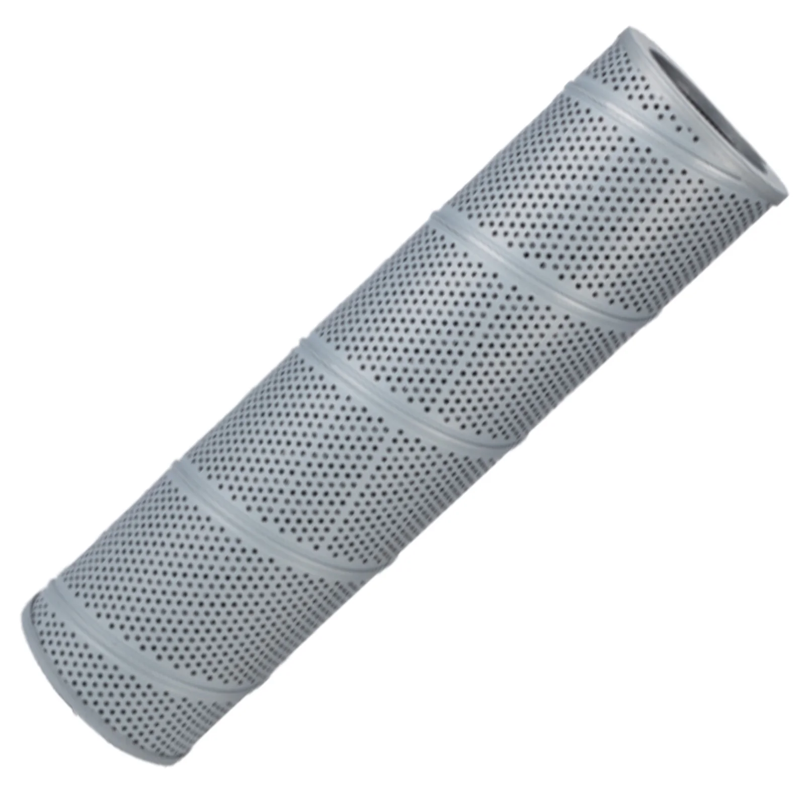 Hydraulic Filter P172467 For Zoomlion ZE200E-10 ZE205E-10 ZE210E-10 ZE215E-10 ZE245E-10 ZE260 Crawler Excavators