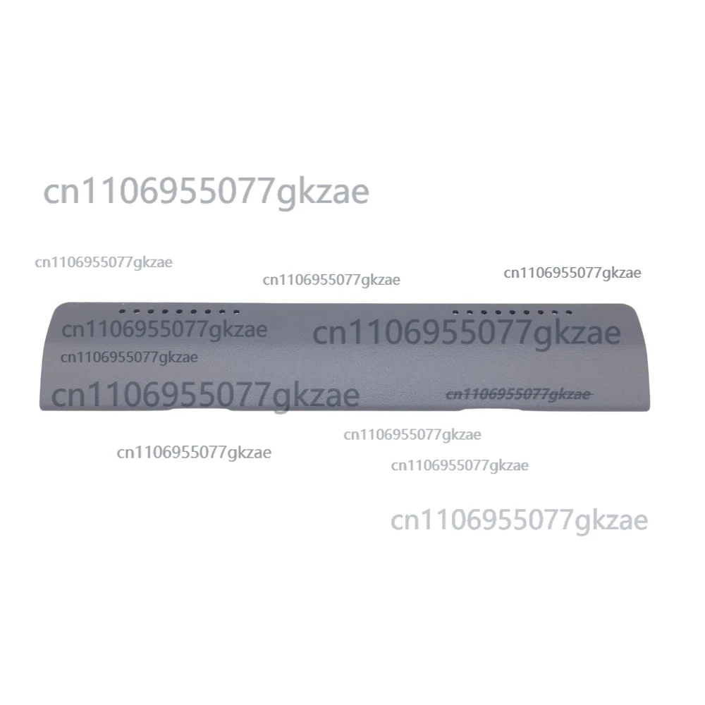 

Б/у 95% новый чехол для микрофона DJI RC Plus