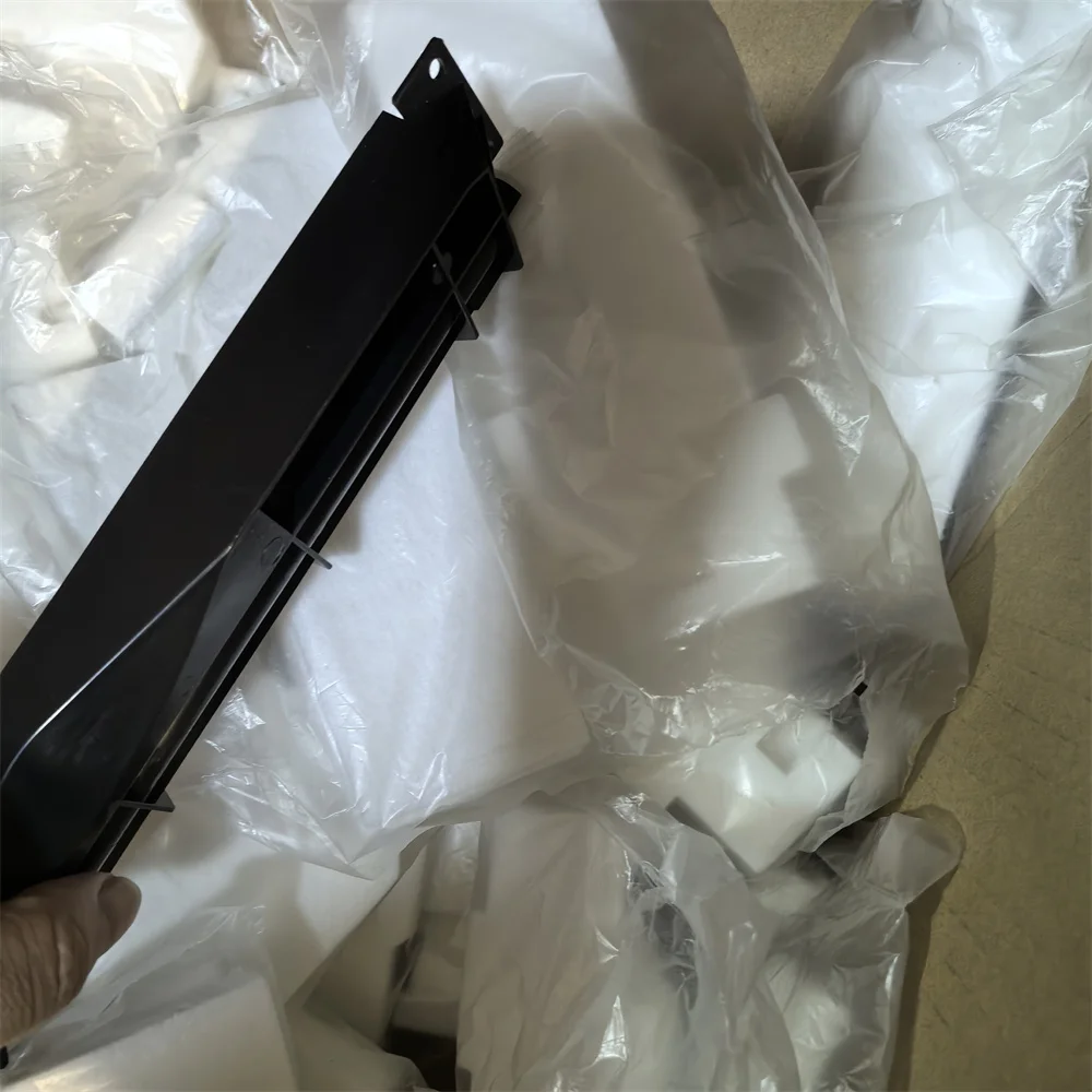 

Transfer Belt Cleaning Unit Assembly Hight quality FOR Xerox cp318dw 318Z 318W CM315 320 325 328