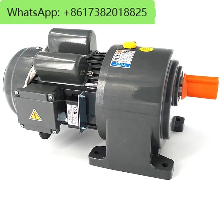 1/2/3/4/5 Ch/Cv Tra… - image