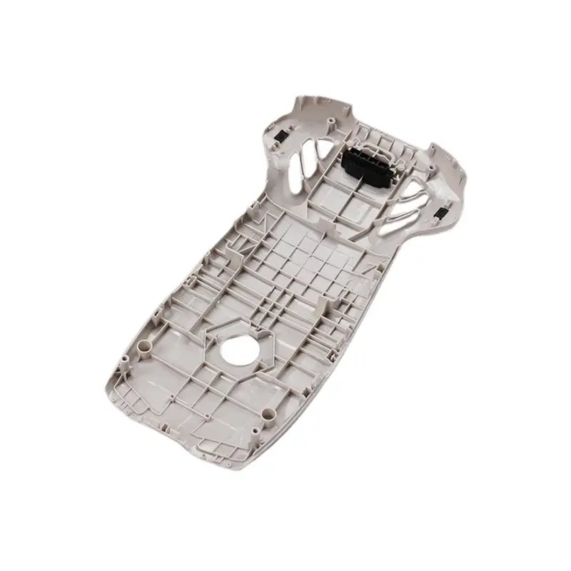 A97I-Drone Replacement Upper Shell For DJI Lito X1 Drone Accessories Body Shell Top Cover Frame For Lito X1 Repair Parts