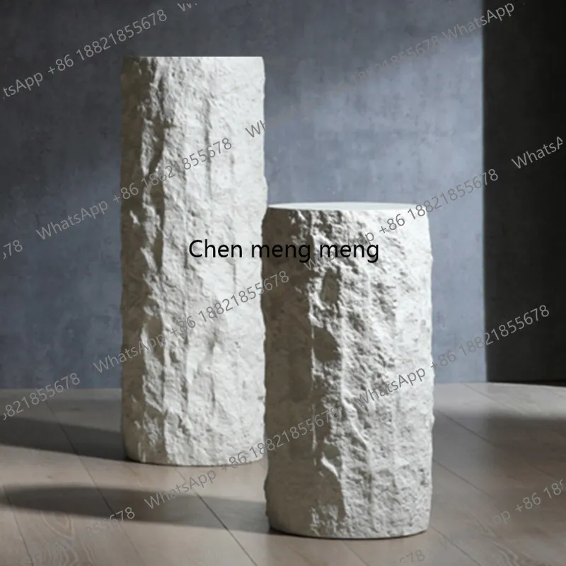 

Кофейный столик в французском стиле 2025: новый, круглый, дизайнерский, в средневековом и антикварном стиле