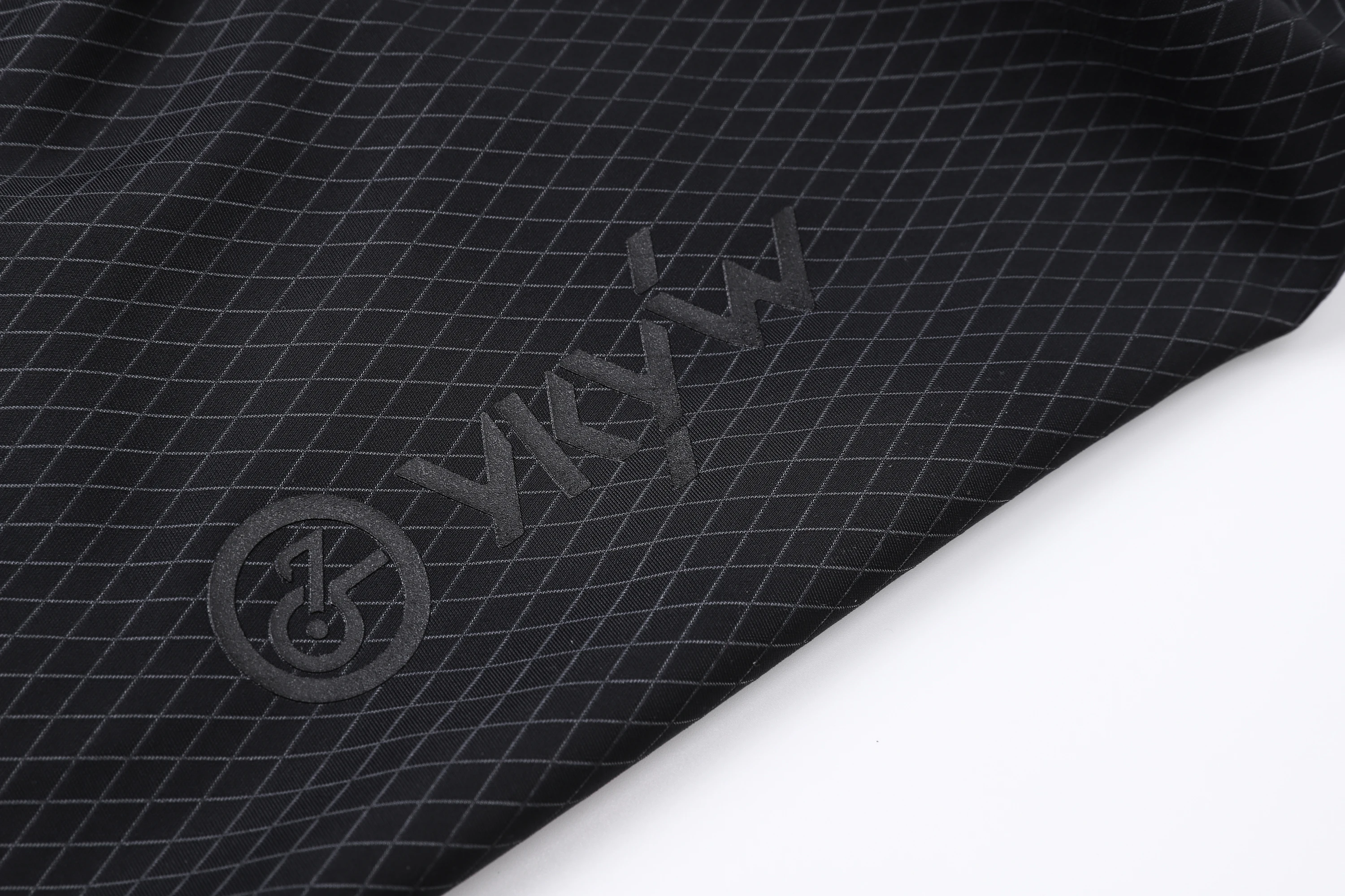 YKYWBIKE Radsport-Latzhose für Herren, Fahrrad-Latzhose, Frühling, Japan, 120kg/m³ Polsterung, 7 Stunden Fahrt, Rennrad-Latzhose – Detail 19