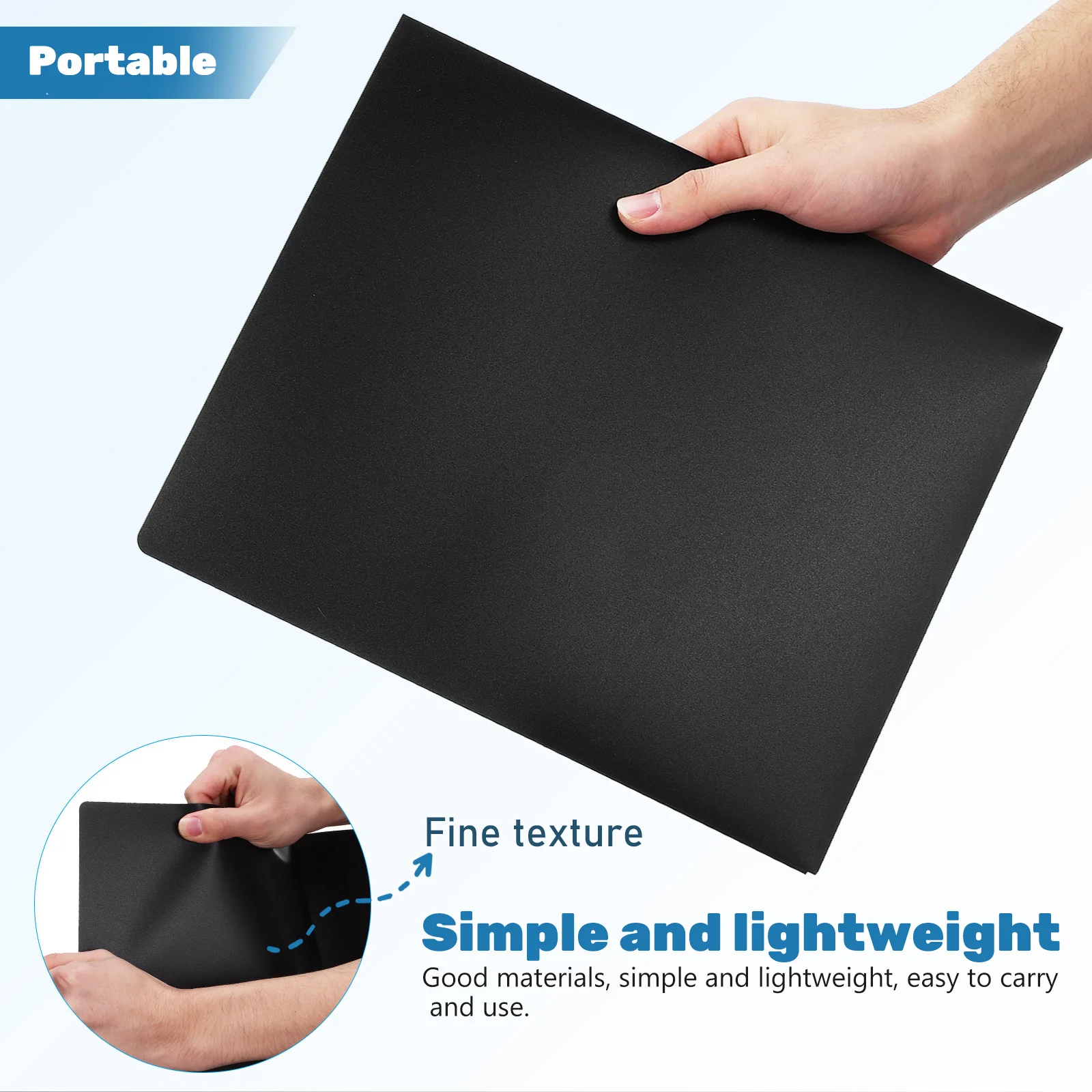 12pcs File Folders A4 Size Dual Pockets Document Organizer Portable Plastic Folder For Important Papers Receipt Keeper Office