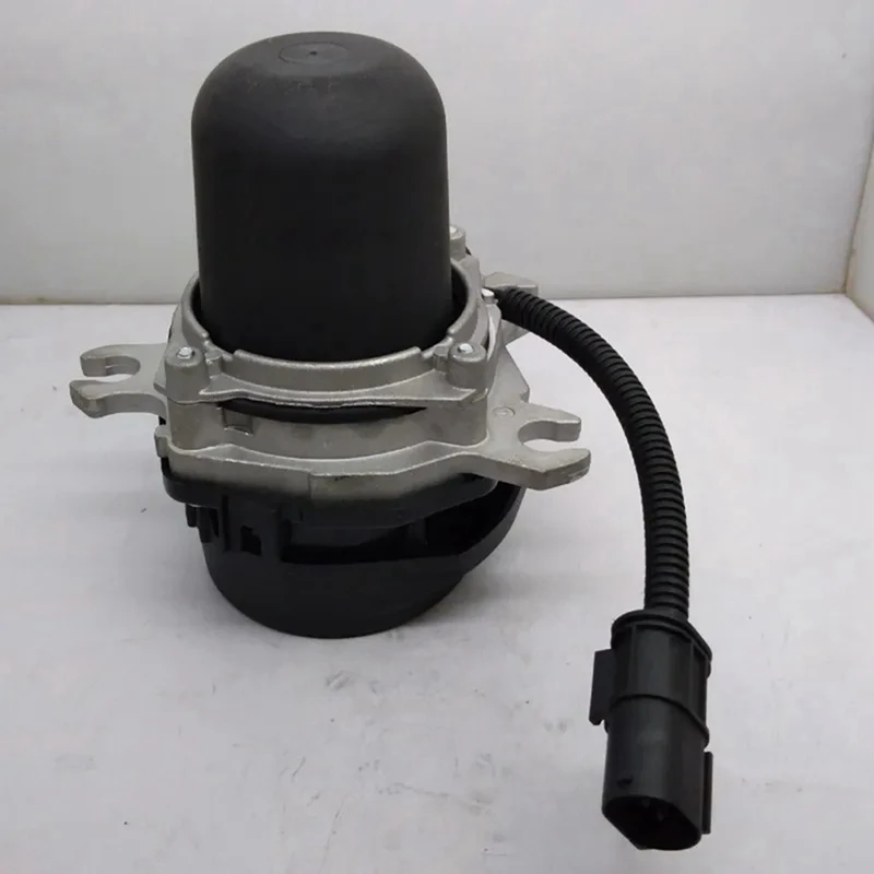 11727630452 Secondary Air Pump Secondary Air Injection Pump Smoke Pump Automotive Parts For BMW N52 F18 2010-2013