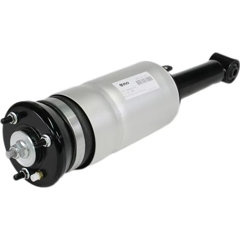 مجموعات التعليق الهوائي الأمامي الدعامات ممتص الصدمات الهوائية لاند روفر ديسكفري 3 4 RLR3 LR4 رينج سبورت L320 RNB501250 RNB501580