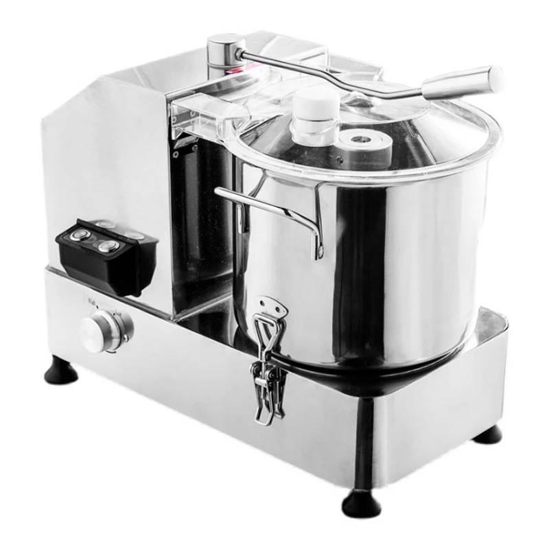 Commercial Fruit and Vegetable Cutter Ginger and Garlic Mincer Vegetable Slicer Tomato and Yam Fruit and Vegetable Chopper