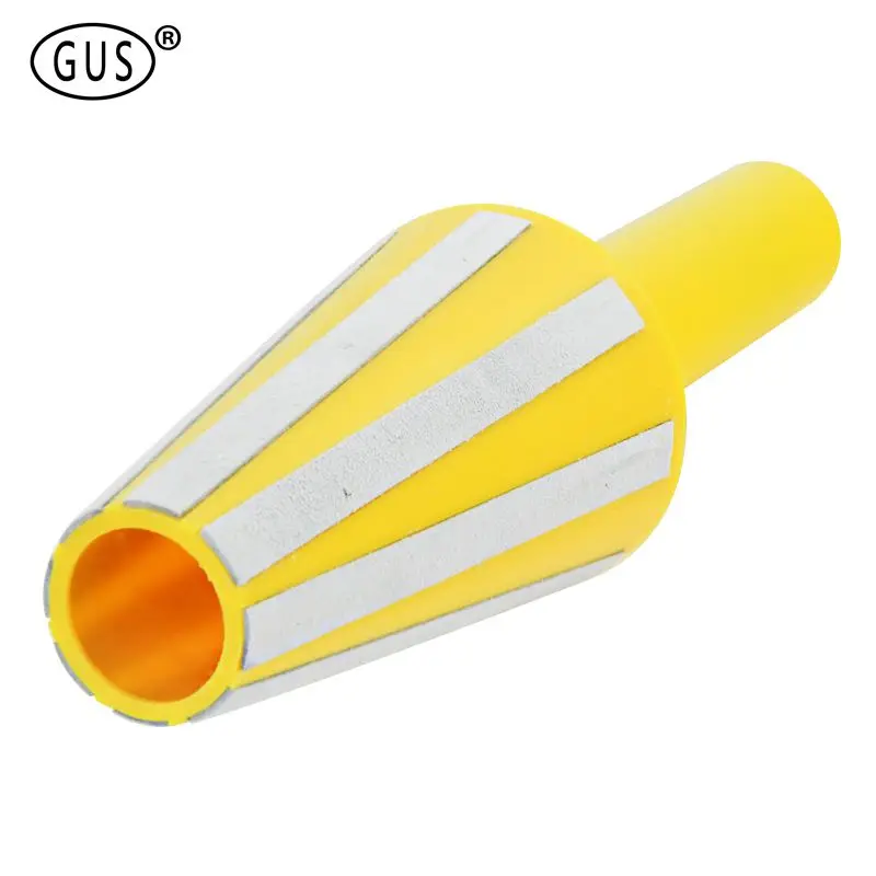 ISO20 ISO25 BT30 BT40 BT50 CNC Machining Center Spindle Taper Wipe Cleaner HSK25 HSK32E HSK40E HSK50E HSK63 HSK100A Cleaning Rod