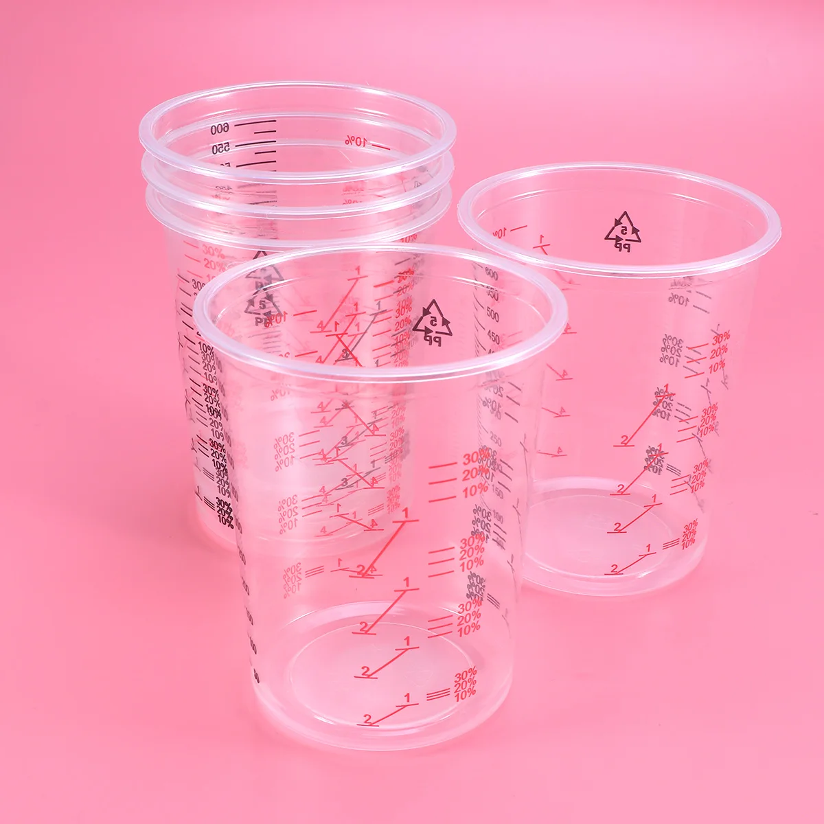 

Paint scale cupmeasuring cupmeasuring cups plasticmeasuring cup setplastic measuring cups setmeasuring cup scale