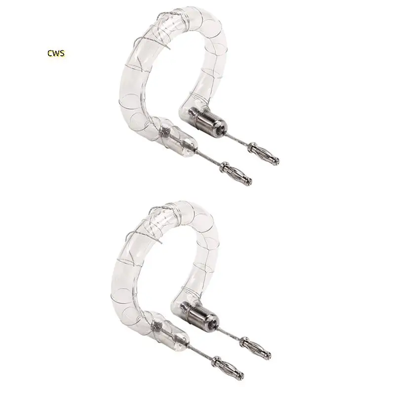 

Профессиональная вспышка 2X400 Вт для Godox SK400/SK400/SP400/DP400/300D/400D/GS400/Q5300/05400/TC400 Flash