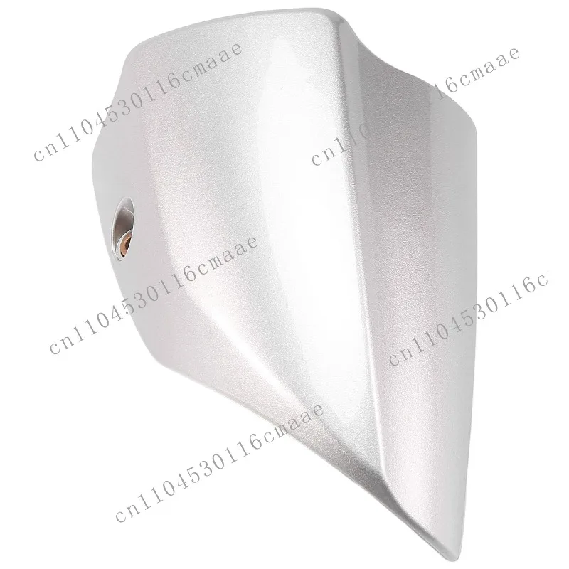 

New 1 Piece for Replacing Motorcycle Exhaust Pipe Cover Muffler Front Concave