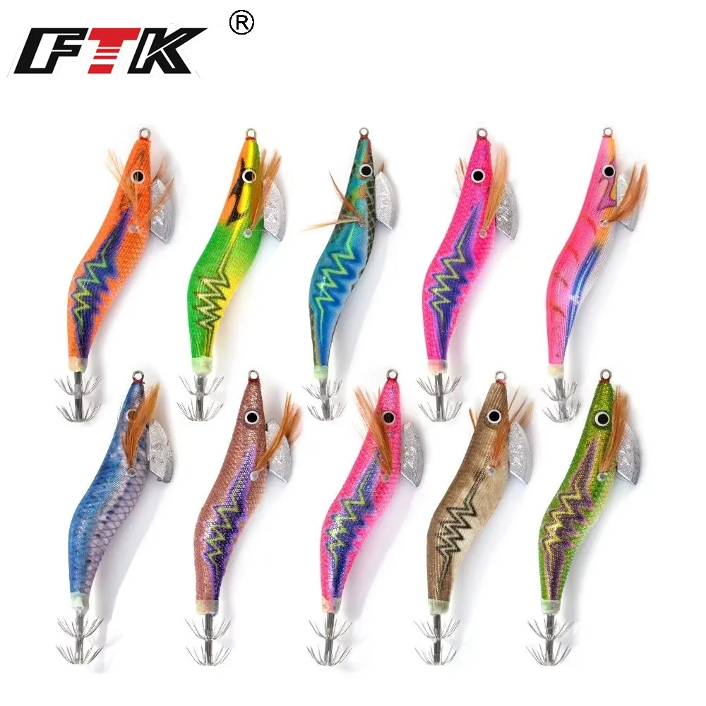 Ftk 8G 11.5G 14G 19…