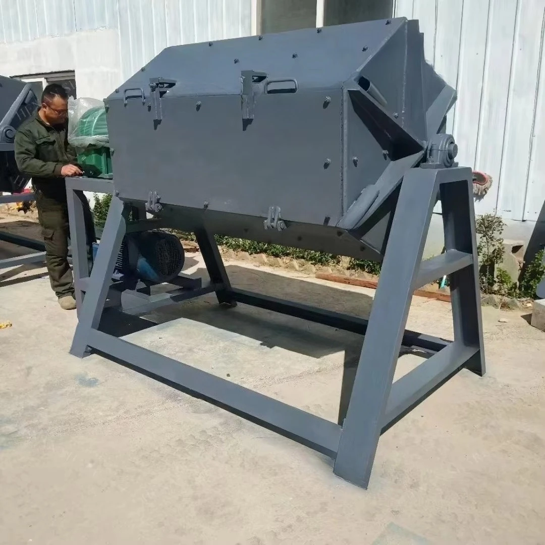 Drum nail polish machine Centrifugal barrel Metal polishing  Nail polishing  Metal polishing