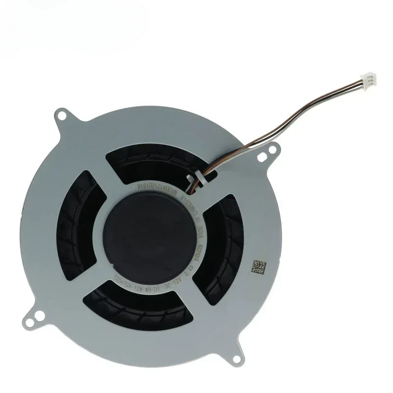 a-交換用ノートパソコン内部-cpu-冷却ファン-sony-playstation-5-ps5-23-ブレード-nmb-12047ga-12m-wb-01