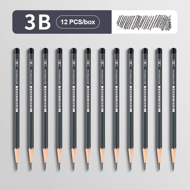 Sbf1bf5995e134a01925aa0963aecf