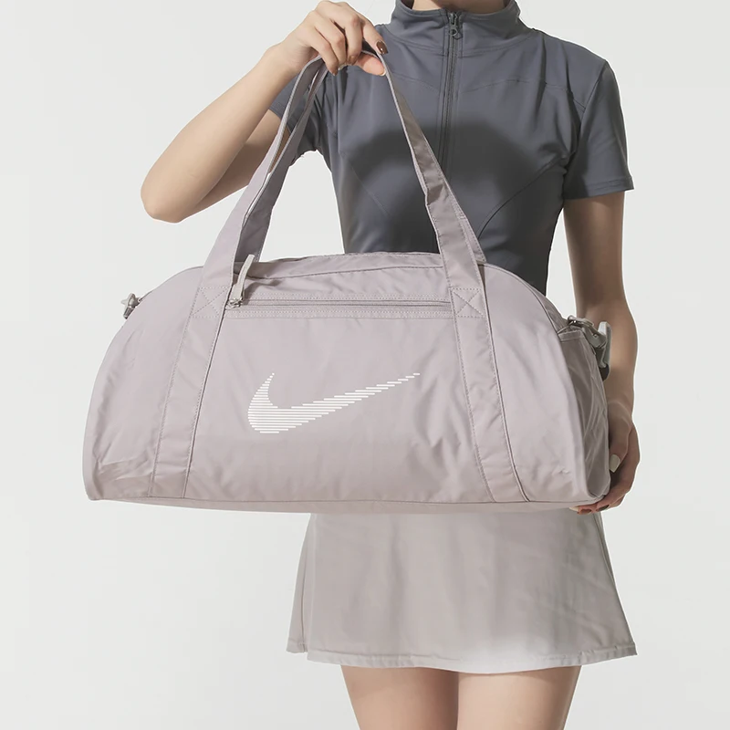 

Nike Men's and Women's Bags, Sports Bags, Training Bags, Travel Crossbody Shoulder Bags, Tote Bags Dr6974-009