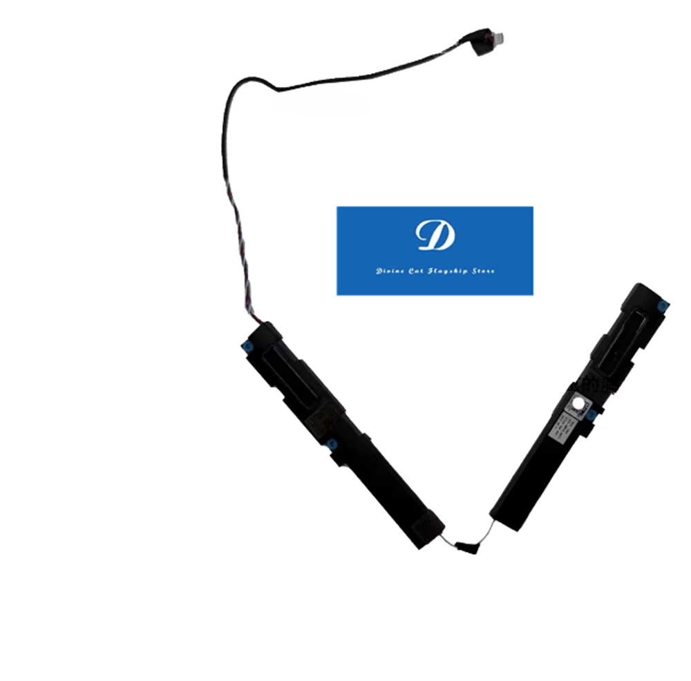 FOR Dell Inspiron Achieves 13 5320 Speaker 05K2PD