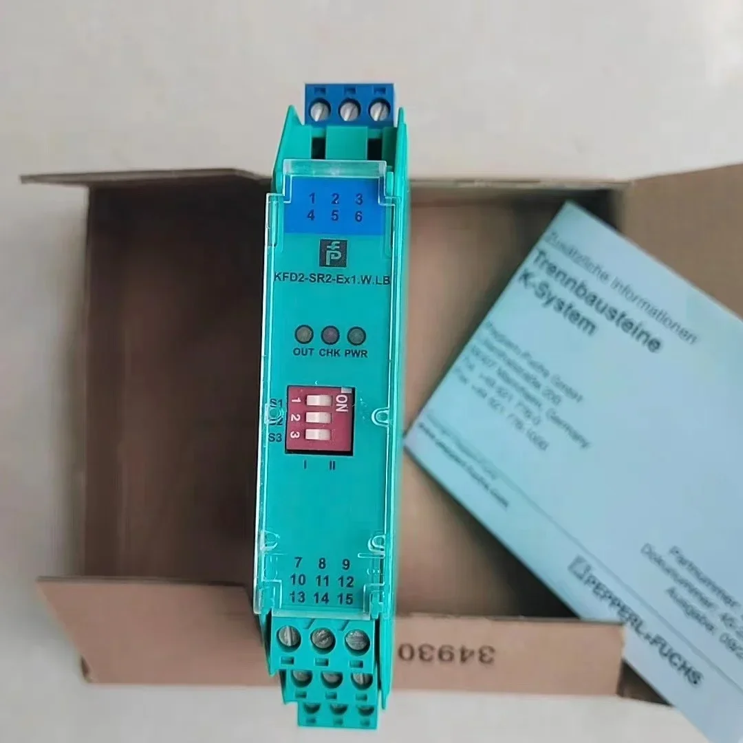 Kfd2-Scd2-Ex1.Lk Sa…