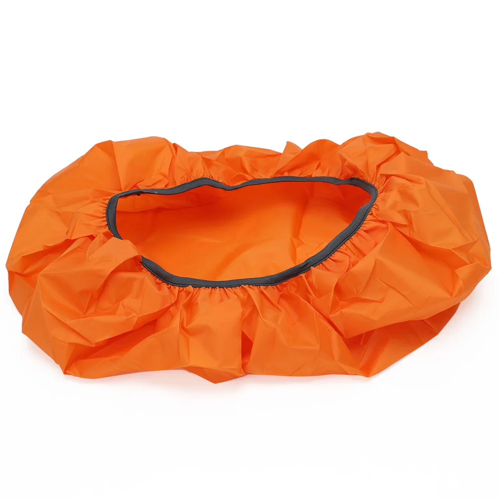 Mountaineering Bag, Rain Cover For Cycling Bag，Can withstand heavy rain