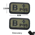 2PCS-10-Green-B POS