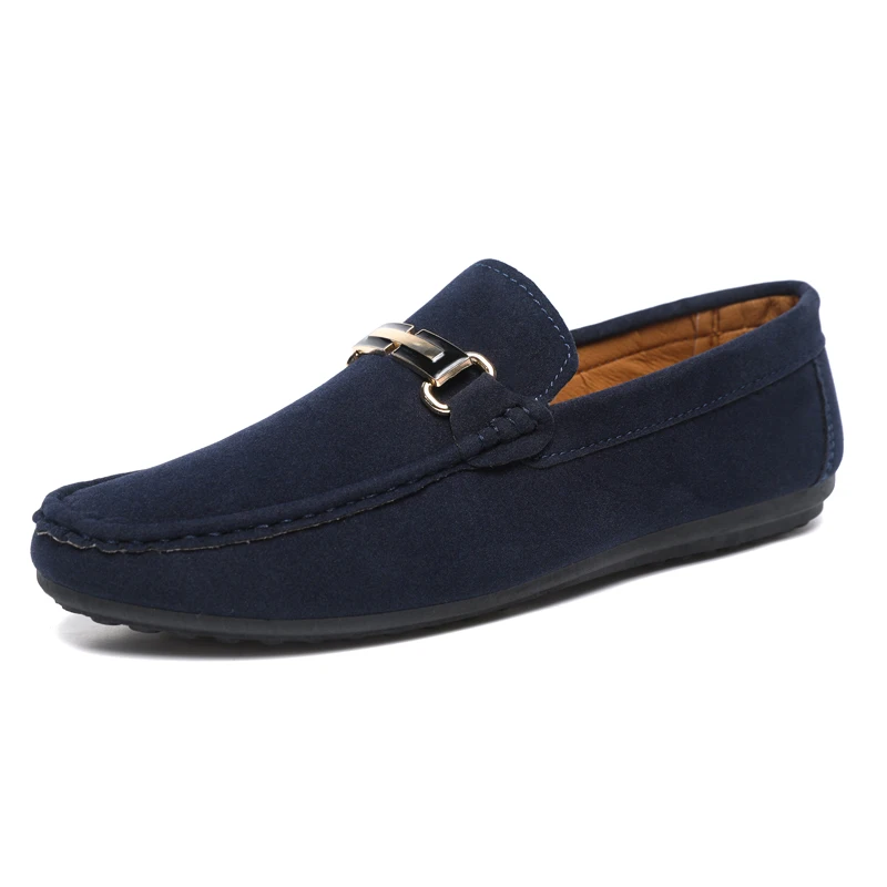 Blue D96
