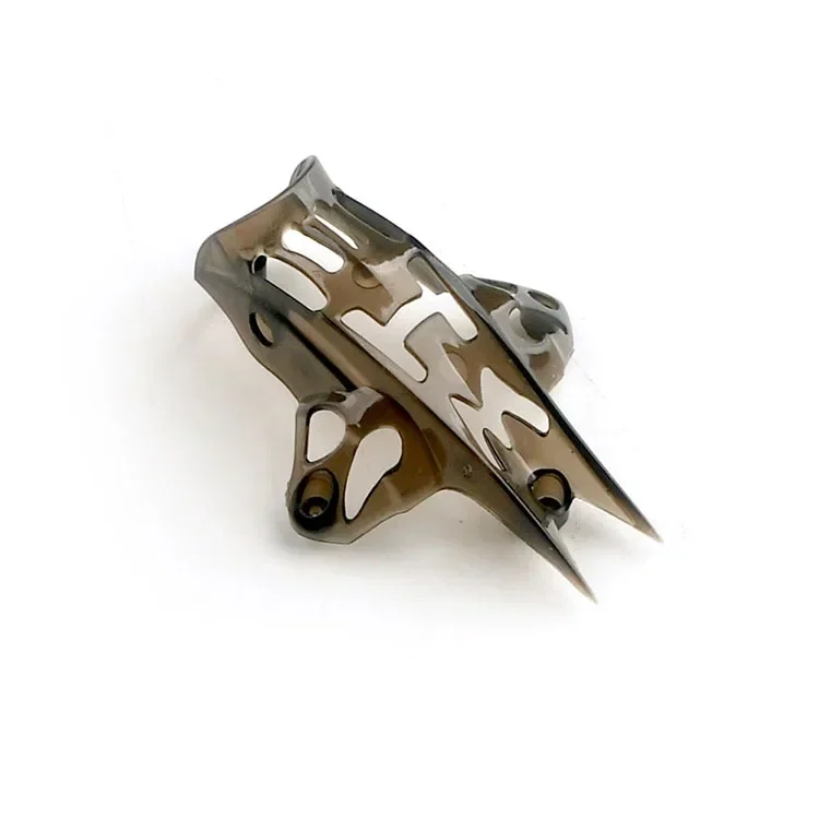 Mobula7 HDZERO Canopy by HappyModel, 2.4g, Low Weight, for Micro FPV Drones & HDZERO Cameras