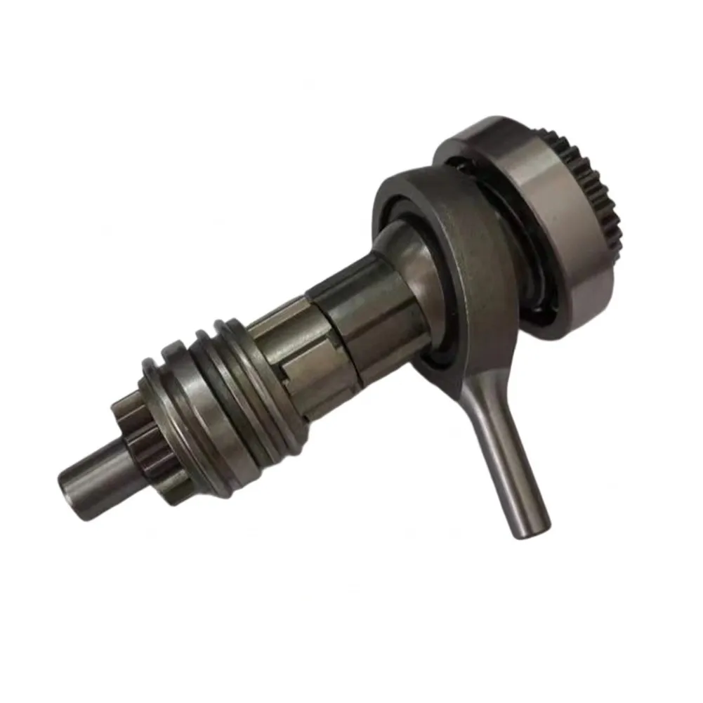 for-tbh2000dre-electric-part-shaft-gear-for-concrete-breaking-metal-construction-high-wear-resistant-for-tbh2000dre