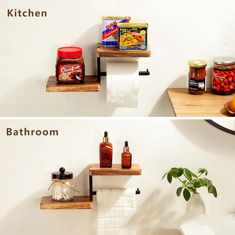 Thumbnail 3 - #39 Highest Rated Bathroom Storage to Buy in 2026