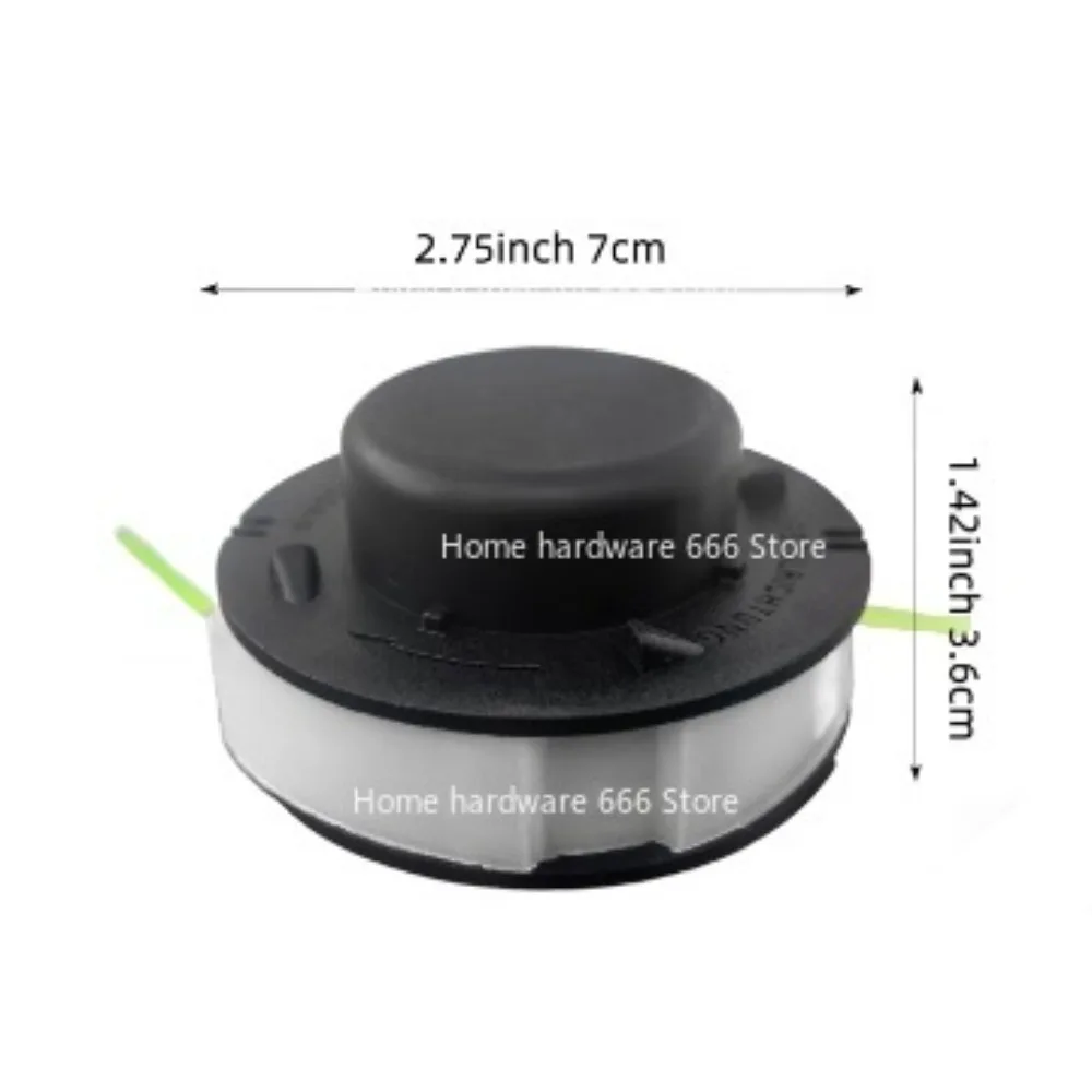 Suitable For Stihl … - image