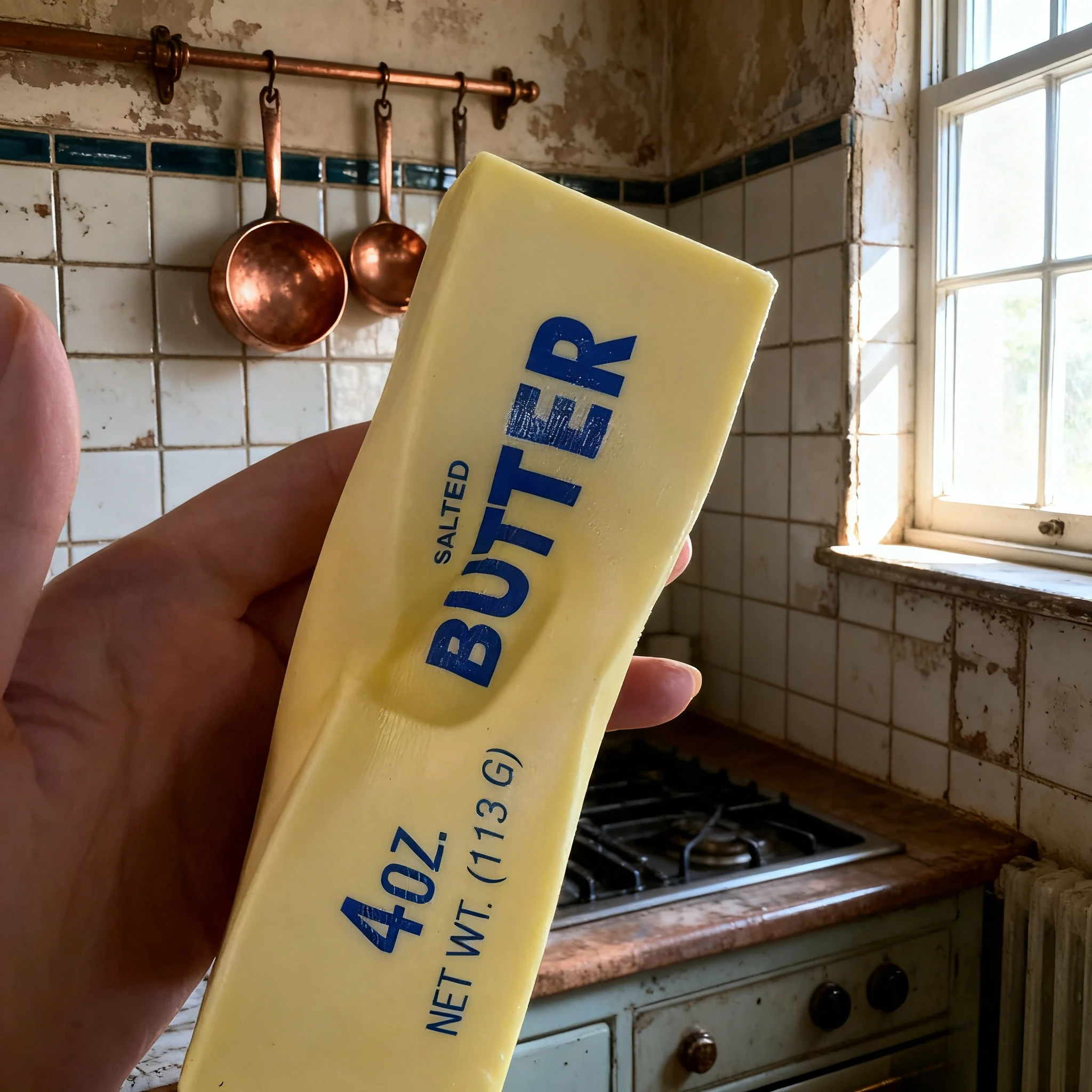 1 قطعة ضد الإجهاد زبدة عصا الإجهاد والقلق الإغاثة ألعاب متململة بطيئة ارتفاع اسفنجي ضغط مطاطا الجبن عصا المزحة اللعب #1