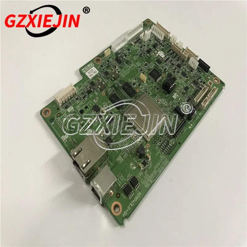 

Материнская плата, интерфейсная плата USB, печатная плата для Epson WorkForce AL-M220DN M310DN M320DN