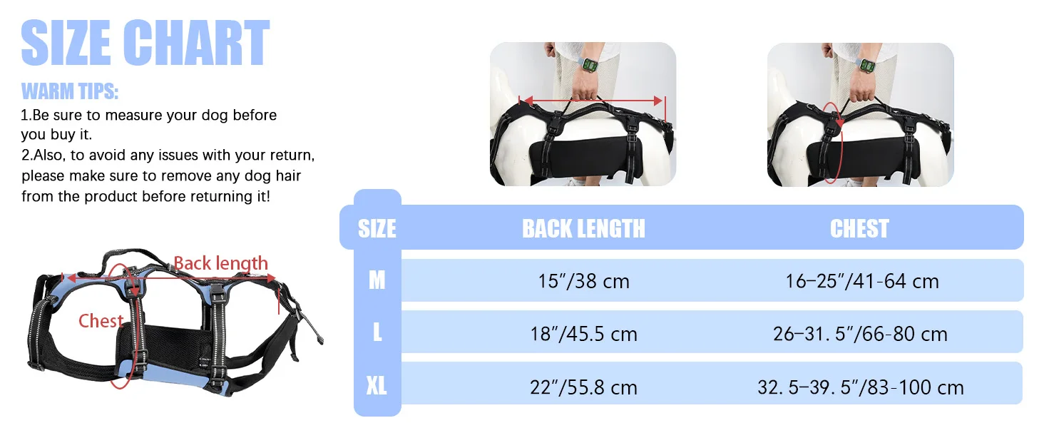 https://ae-pic-a1.aliexpress-media.com/kf/Sbf1c2d478e4842a5b594e18e22b534d0m.jpg?width=1464&height=600&hash=2064
