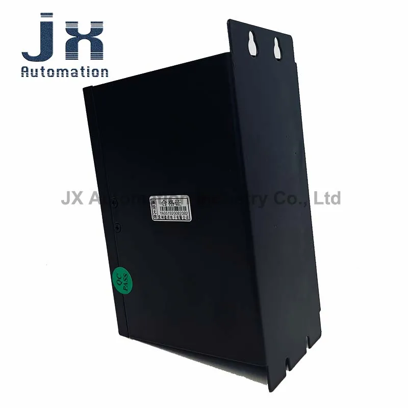 220V Three-phase Stepper Motor Drive YA3H2206 Replaces SH-32206 DCH-32206