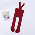 winered