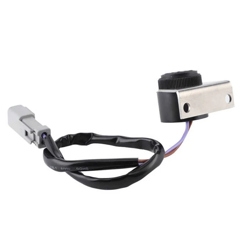 A21F-1 PCS Warning Alarm Warning Horn 353629 Alarm Buzzer Beeper Marine Boat Accessories