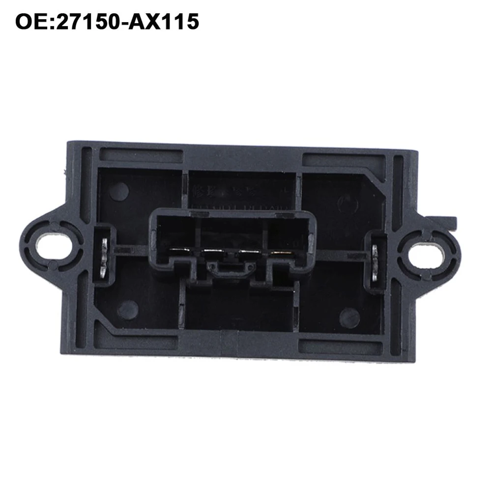For NISSAN MICRA Heating Element Enjoy the Comfort of a Properly Functioning Cabin Heater with this Reliable Component
