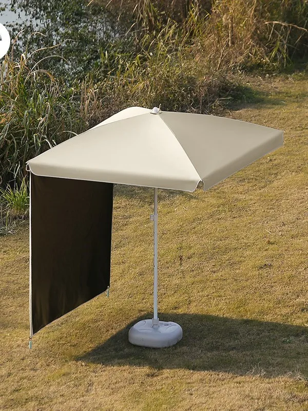 parapluie-de-camping-portable-carre-special-peche-en-exterieur-avec-rideau-de-protection-solaire-et-fonction-anti-pluie