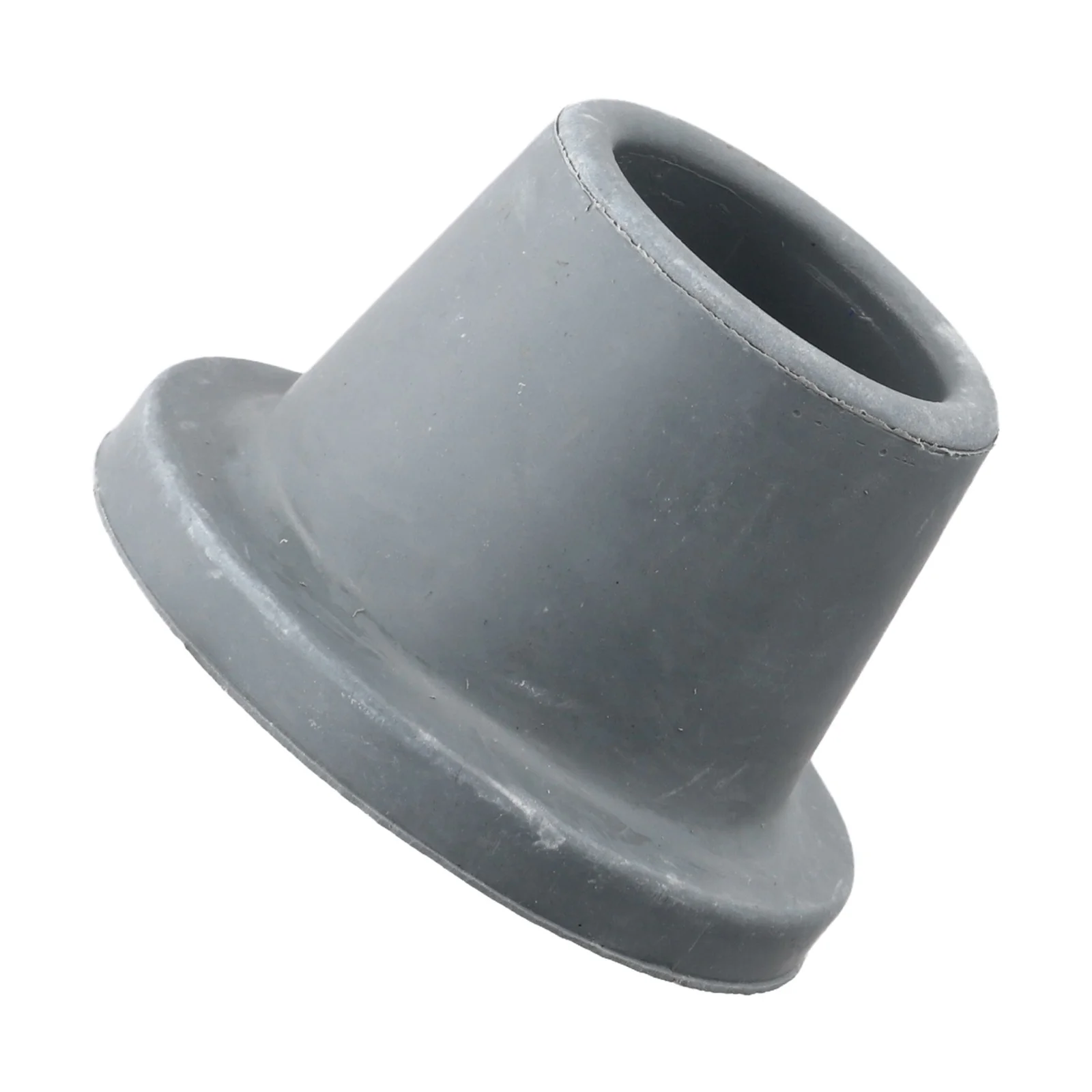 

Быстрая установка, 8 шт. в упаковке, резиновые накладки на ножки для душевого стула, усиленные металлическими вставками, повышенная устойчивость