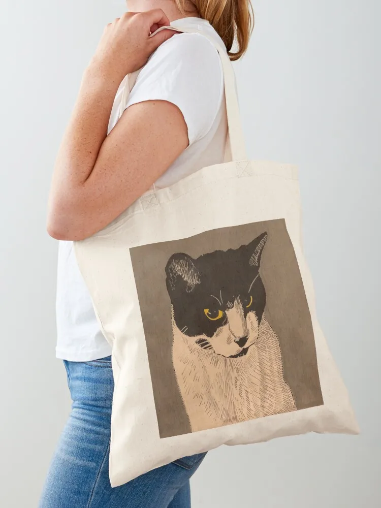 Tengu The Pet Cat I… - image